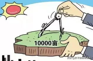 集体土地估价方法的选择