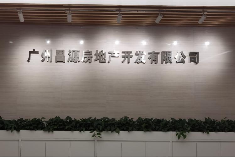 房地产全链条服务 从招商开发到评估运营的专业化路径