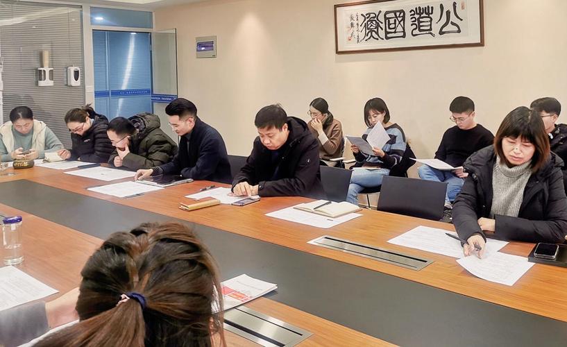专业筑基石，价值启未来——江苏国衡土地房地产资产评估咨询