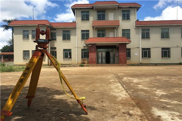 房地产土地评估综合报告 地块现状、区域市场综述与价值评估