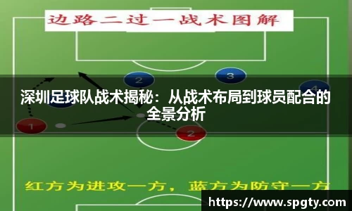 金年会金字招牌