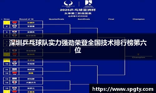 金年会金字招牌