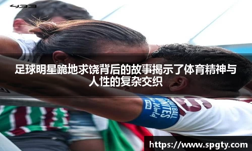 金年会金字招牌